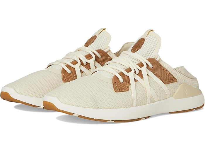 (取寄) オルカイ メンズ ミオ リー OluKai men Mio Li Dune / Dune 29,335円