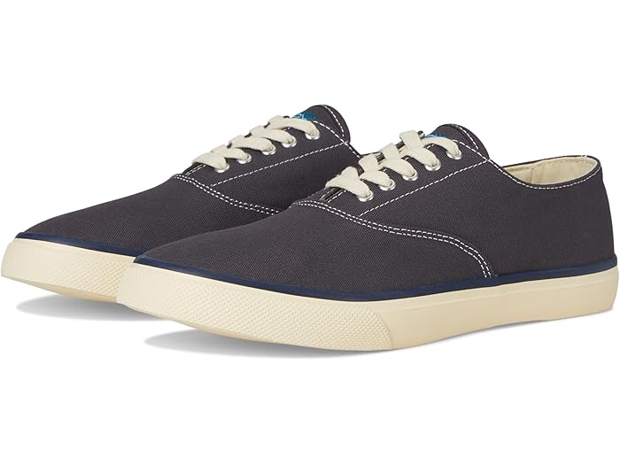 (取寄) スペリー メンズ クラシック シーブイオー Sperry men Classic Cvo Navy