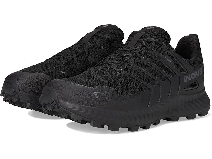 (取寄) イノヴェイト メンズ ロックライト GTX inov-8 men RocLite GTX Black/Dark Grey 33,638円