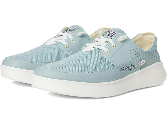 楽天市場】(取寄) コロンビア メンズ ボートサイド リラックスド