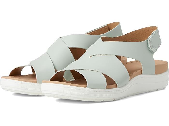 楽天市場】(取寄) ドクターショール レディース チル タイム シューズ