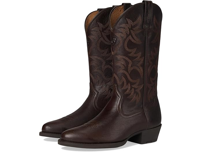 ARIAT 本格　ウェスタンブーツ ariat-ventek-ultra-2.jpg