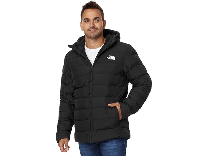 楽天市場】(取寄) ノースフェイス メンズ アペック バイオニック 3