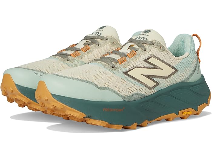 楽天市場】New Balance ニューバランス スニーカー FRESH FOAM X