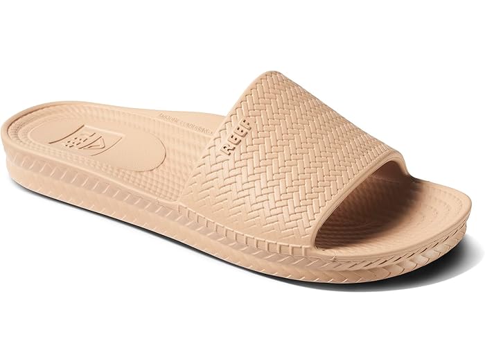 (取寄) リーフ レディース ウォーター スカウト Reef women Water Scout Oasis