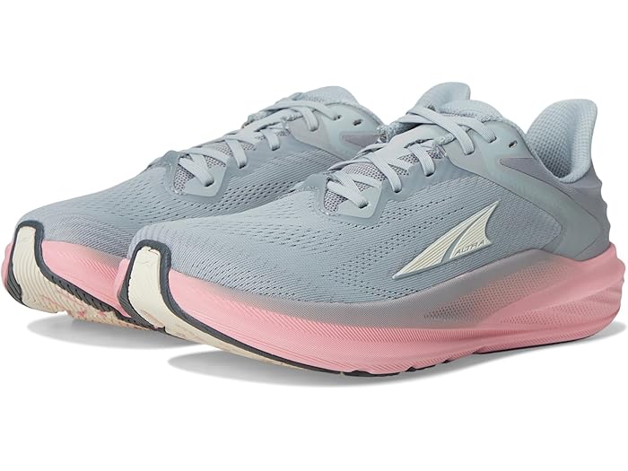(取寄) アルトラ レディース トーリン 8 Altra women Torin 8 Gray/Pink 楽天市場】(取寄) アルトラ レディース トーリン 8 Altra women Torin