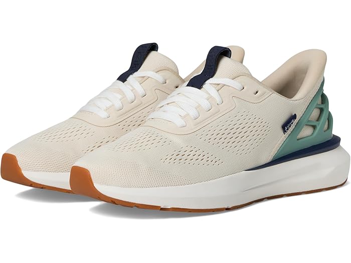 楽天市場】(取寄) メンズ アセンズ 2 ハンズ-フリー KIZIK men Athens