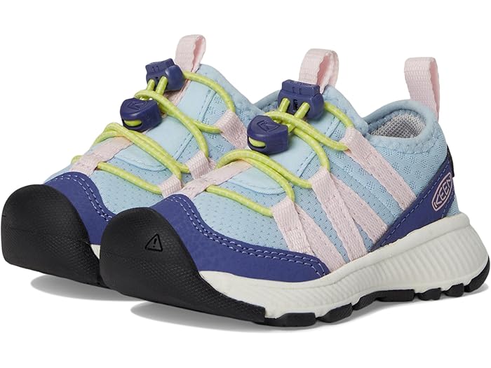 楽天市場】KEEN キーン スニーカー キッズ スリッポン MOTOZOA SNEAKER