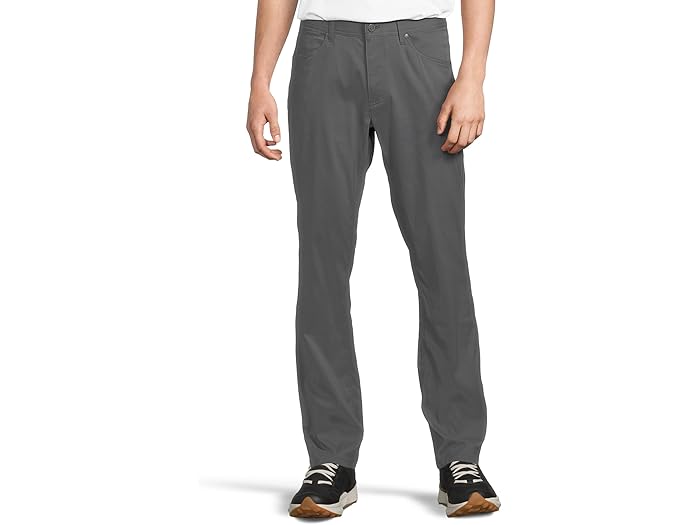 (取寄) エルエルビーン メンズ ベンチャーストレッチ ファイブポケット パンツ, スタンダード フィット ストレート レッグ スタンダード フィット ストレート レッグ L.L.Bean men VentureStretch Five-Pocket Pants, Standard Fit, Straight, Standard Fit, Straight