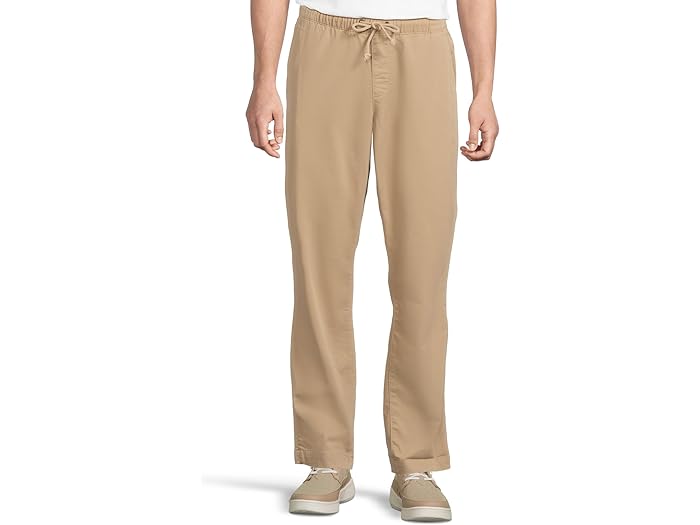 (取寄) エルエルビーン メンズ コンフォート ストレッチ ドック パンツ, スタンダード フィット ストレート レッグ L.L.Bean men Comfort Stretch Dock Pants, Standard Fit, Straight Leg Coastal Dune 20,352円