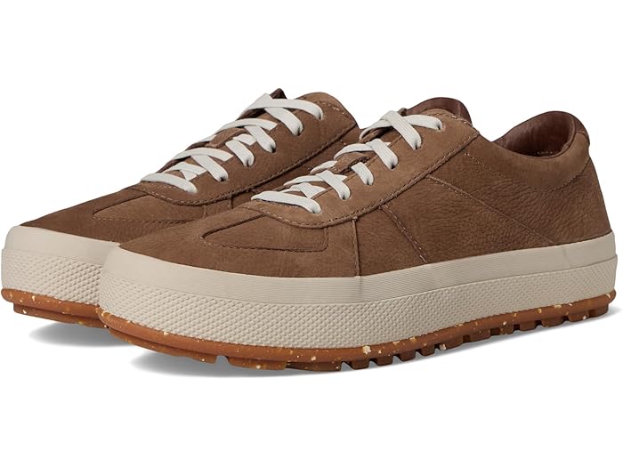 (取寄) エルエルビーン レディース ダブル エル スニーカー レース L.L.Bean women Double L Sneaker Lace Toasted Coconut