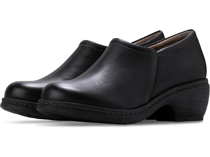 (取寄) イーストランド1955 レディース ロージー Eastland 1955 Edition women Rosie Black