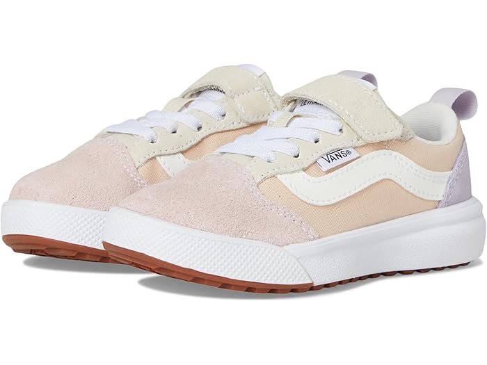 (取寄) バンズ キッズ キッズ ウルトラレンジ 66 V (リトル キッド) Vans Kids kids Ultrarange 66 V (Little Kid) Pastel Multi