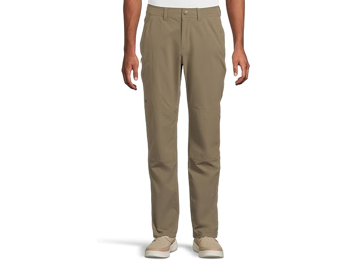 (取寄) ロイヤルロビンズ メンズ ワイルダー パンツ Royal Robbins men Wilder Pants Everglade