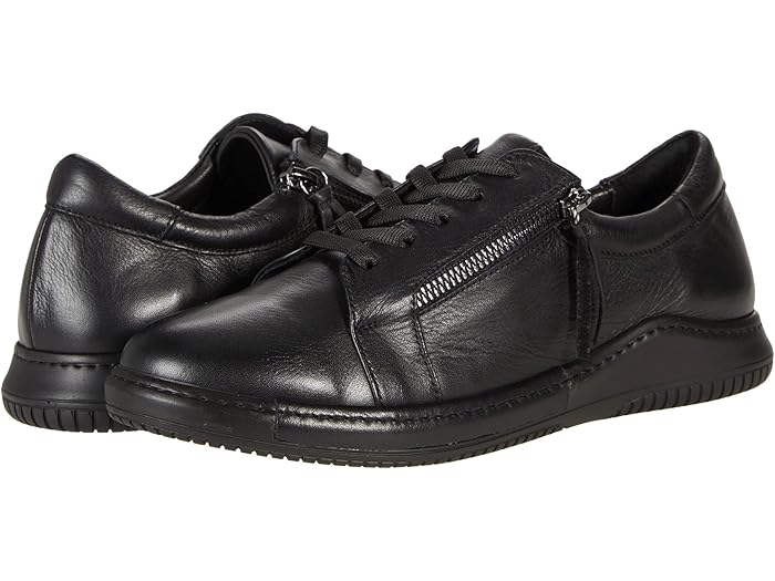 (取寄) スプリング ステップ レディース ヤナ Spring Step women Yana Black