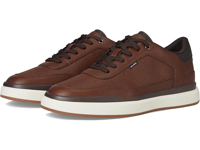 (取寄) アルド メンズ ALDO men Almo Tan