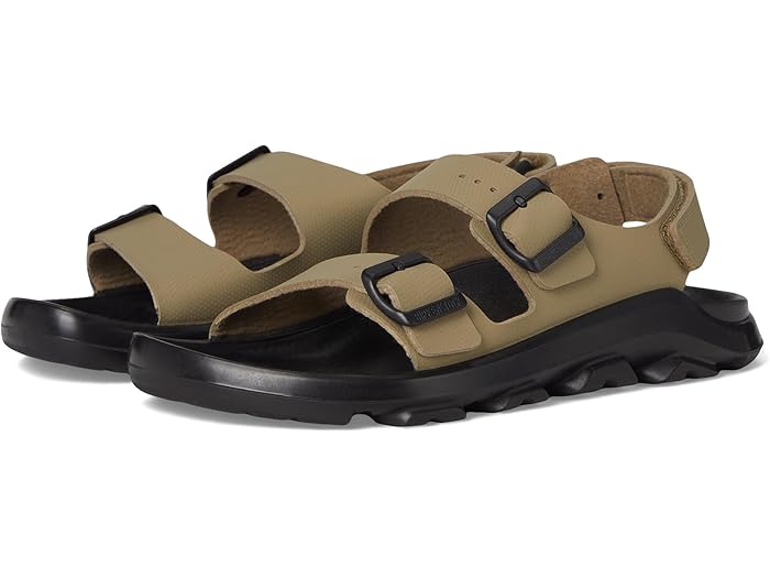 BIRKENSTOCK　モガミ　テラ BIRKENSTOCK ビルケンシュトック モガミ テラ Mogami Terra BF