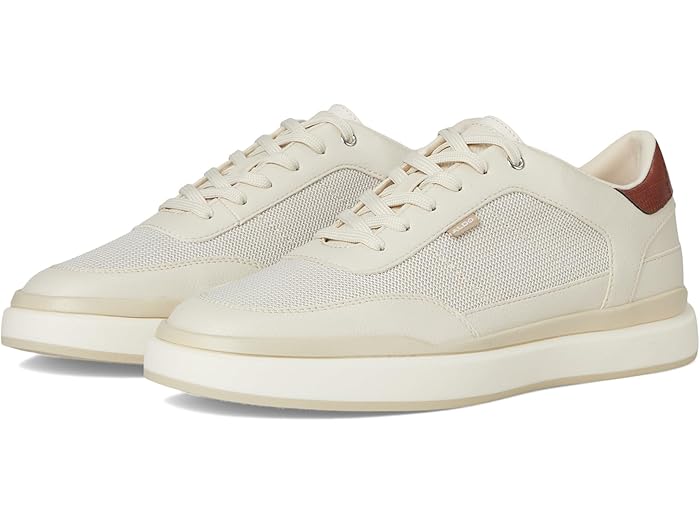 (取寄) アルド メンズ ALDO men Almo Beige