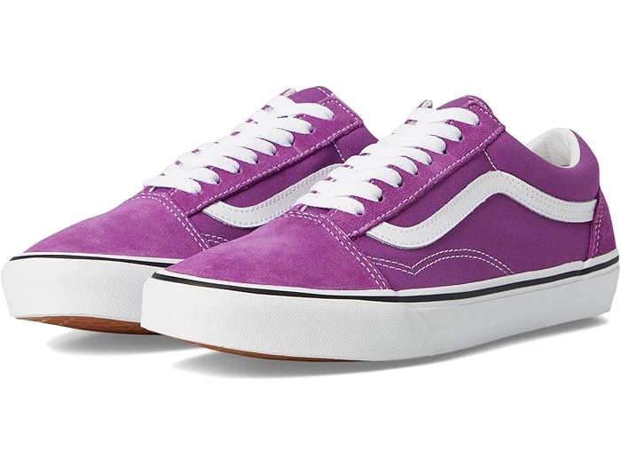 楽天市場】VANS OLD SKOOL【バンズ オールドスクール】【カラー