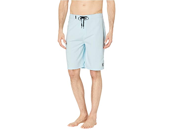 (取寄) ハーレー メンズ ワン アンド オンリー 2.0 21 ボードショーツ Hurley men One & Only 2.0 21\
