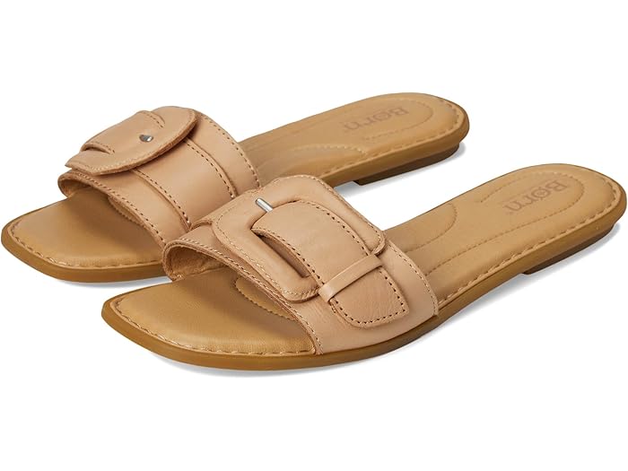 (取寄) ボーン レディース Born women Hopi Natural