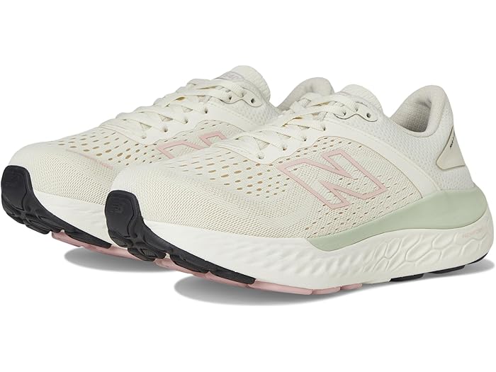 (取寄) ニューバランス スニーカー レディース フレッシュ フォーム X New Balance women Fresh Foam X 1540v4 Turtledove/Silver Moss 42,588円