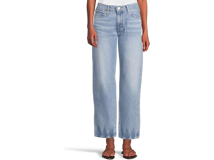 (取寄) リーバイス ジーンズ レディース 94 バギィ Levi's Women's 94 Baggy Riveting