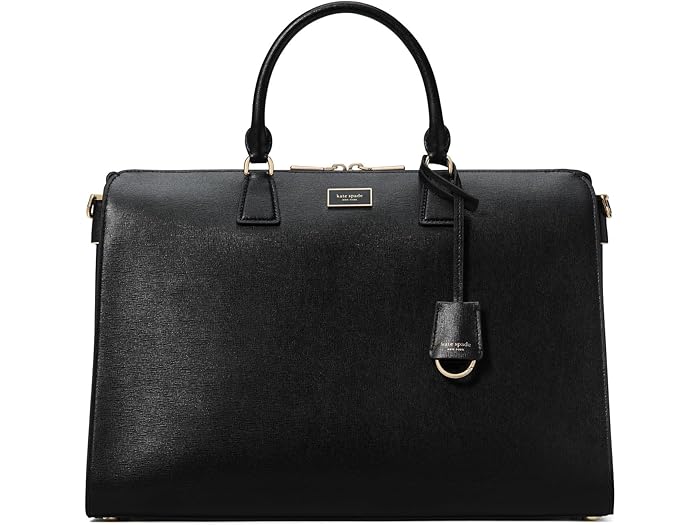 楽天市場】Kate Spade ラップトップ ケース スペンサー ユニバーサル