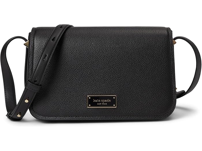 楽天市場】Kate Spade ケイトスペード カリフォルニア