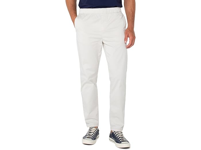 楽天市場】08/09 リバプール サード（緑） ＃8 GERRARD