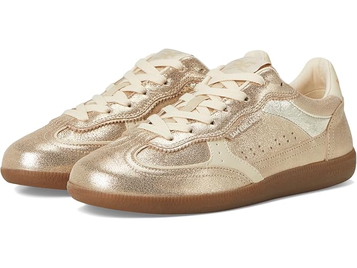 (取寄) サムエデルマン レディース カレン シューズ サンダル スニーカー 靴 Sam Edelman women Kallen Cyprus Gold