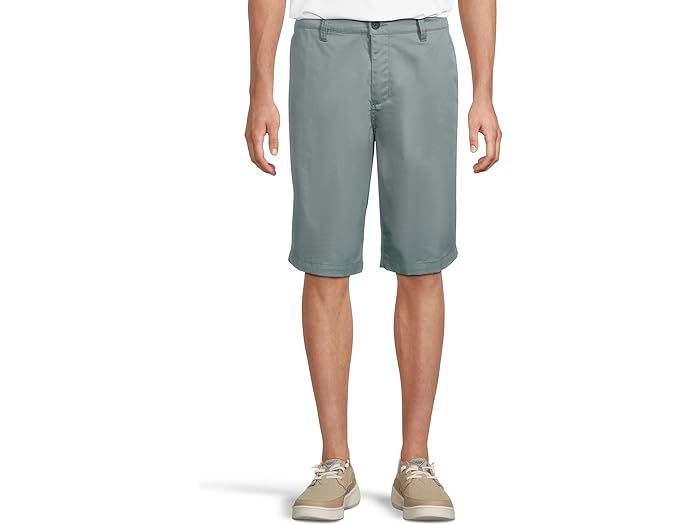 (取寄) オニール メンズ レッドウッド ショーツ O\'Neill men Redwood Shorts Trooper