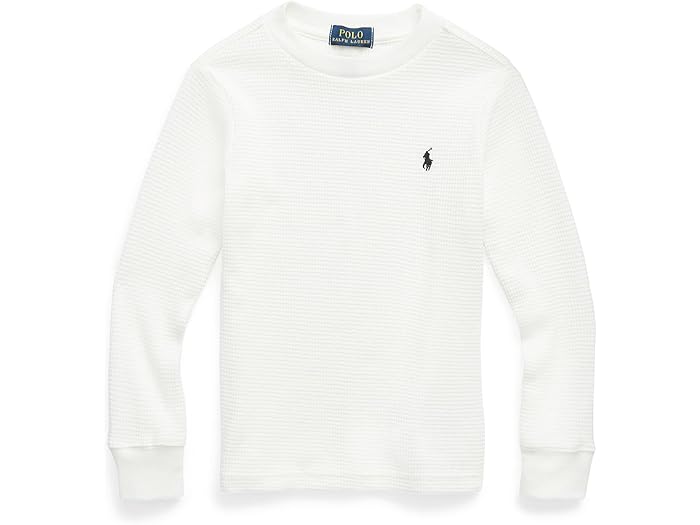 (取寄) リバプールロサンゼルス レディース ロング スリーブ カラード セーター メランジュ セーター ヤーン Liverpool Los Angeles women Long Sleeve Two-Fer 楽天市場】(取寄) リバプールロサンゼルス レディース ロング