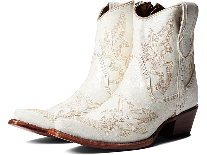 (取寄) コーラル ブーツ レディース L5916 Corral Boots women L5916 Pearl 27,924円