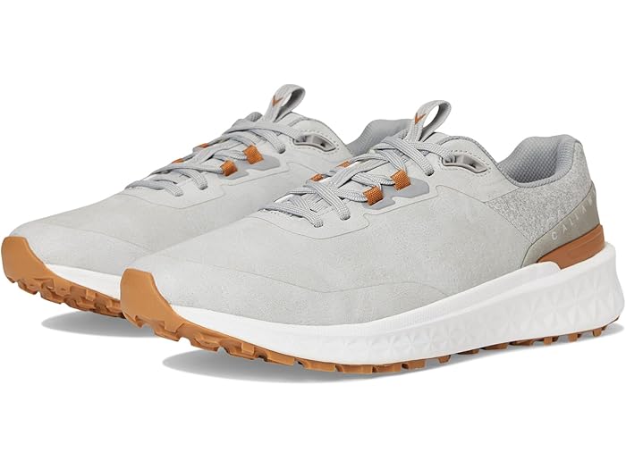 (取寄) キャロウェイ メンズ パシフィック Xt Callaway men Pacific XT Grey