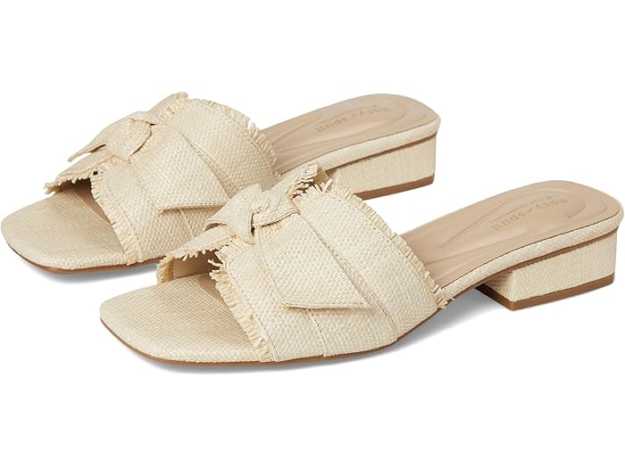 (取寄) イージースピリット レディース ガーリー Easy Spirit women Girly Light Natural 18,795円