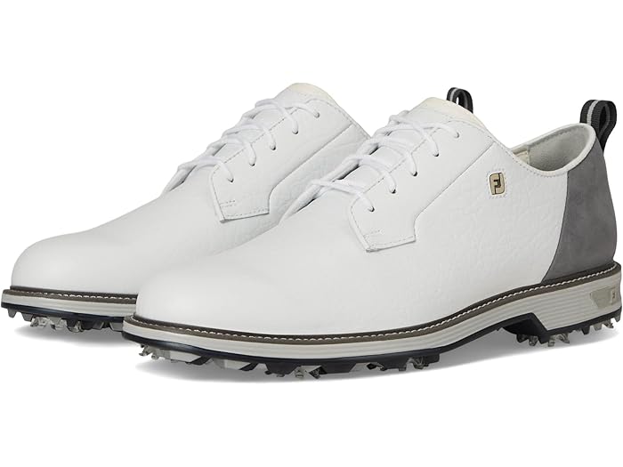 PREMIER ゴルフシューズ ホワイト 楽天市場】FootJoy Premiere Series - Field LX Golf Shoes