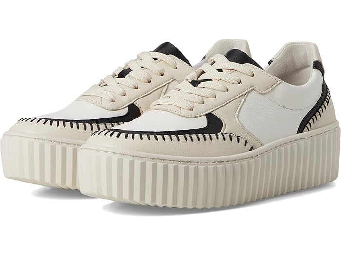 (取寄) ガボール レディース Gabor women 63.204 Panna/Black/Latte