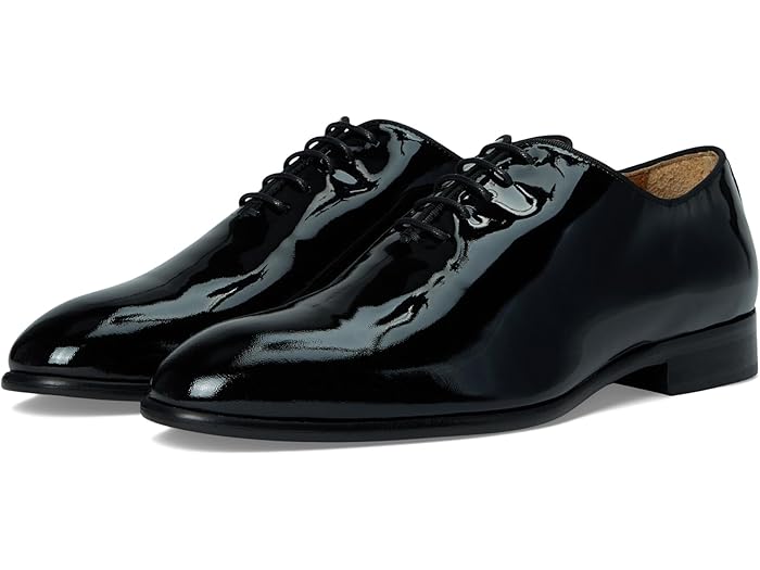 (取寄) ブルーノマリ メンズ アンジェロ Bruno Magli men Angelo Black 楽天市場】(取寄) ブルーノマリ メンズ アンジェロ Bruno Magli men