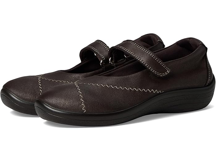 楽天市場】(取寄) タオス フットウェア レディース エクスエール Taos