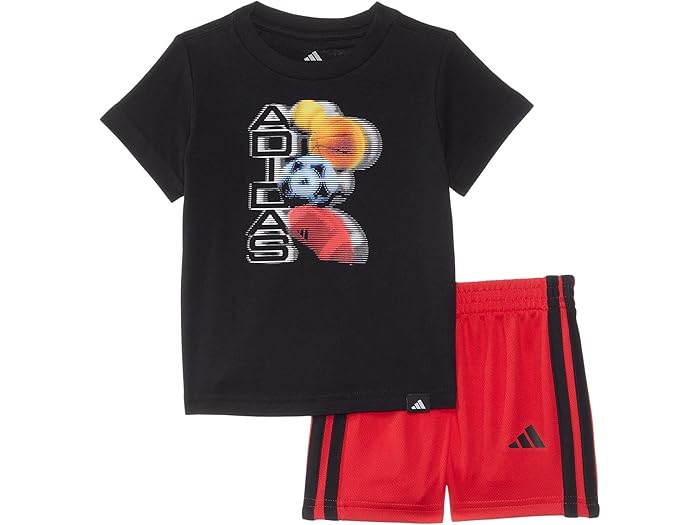 楽天市場】(アディダスオリジナルス) adidas Originals アディ