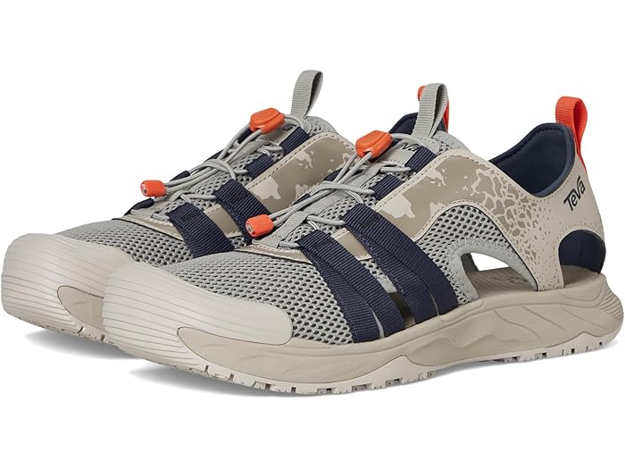 テバメンズハイドラトレックサンダル テバ公式【 ハイドラトレック サンダル|HYDRATREK SANDAL