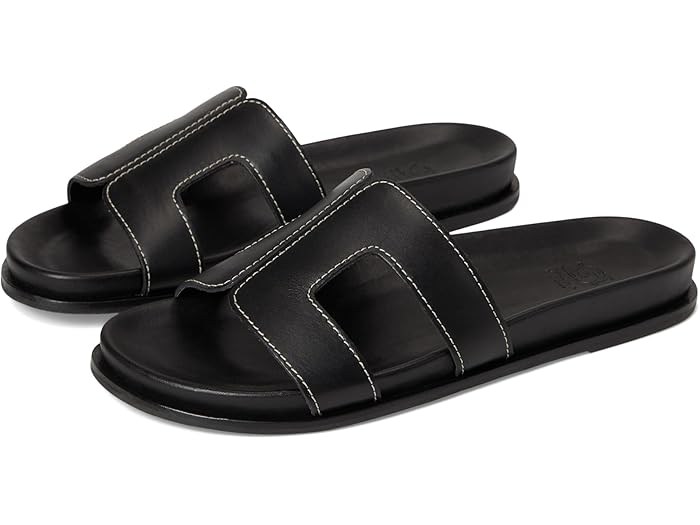 (取寄) デューンロンドン レディース Dune London women Loupa Black