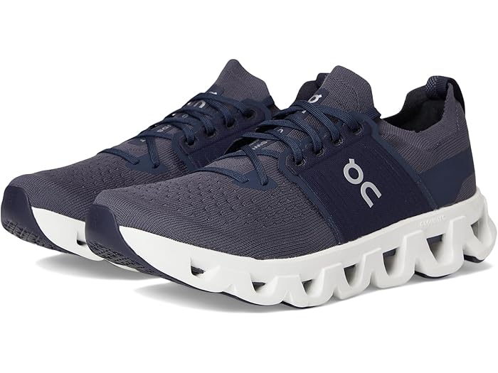 楽天市場】(取寄) オン メンズ クラウドスウィフト 4 On men