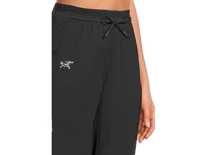 ARC&#39;TERYX - 新品【アークテリクス】ARC&#39;TERYX/ウェア/パンツ/GORE-TEX/xs ARC'TERYX (アークテリクス) スキーウェア(パンツ) メンズ SIZE