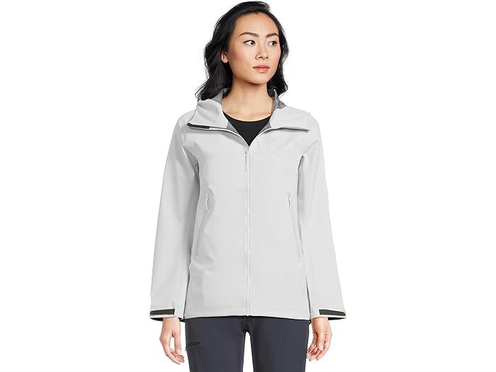 楽天市場】【ARC'TERYX】【CA 34438】【アウター