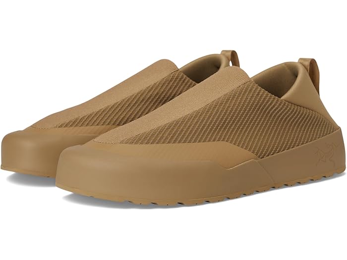(取寄) アークテリクス メンズ クラッグ Arc'teryx men Kragg Canvas/Canvas 2