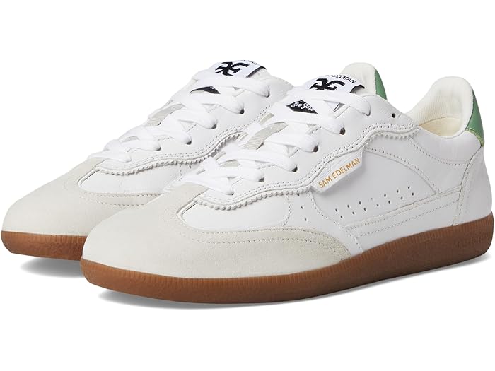 楽天市場】(取寄) ジジ Gigi Beechwood Zebra Multi : ジェットラグ