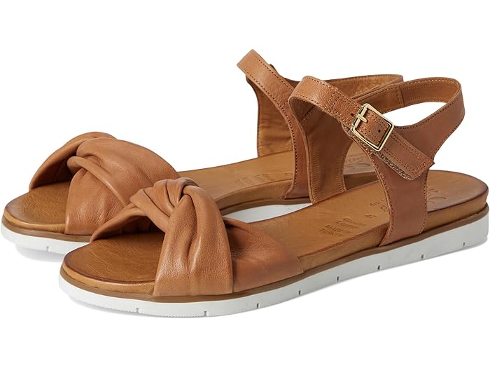 (取寄) スプリング ステップ レディース Spring Step women Nihira Tan
