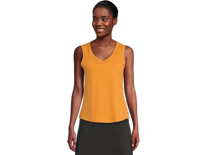 (取寄) トードアンドコー レディース マーリー タンク Toad&Co women Marley Tank Sunset 12,812円